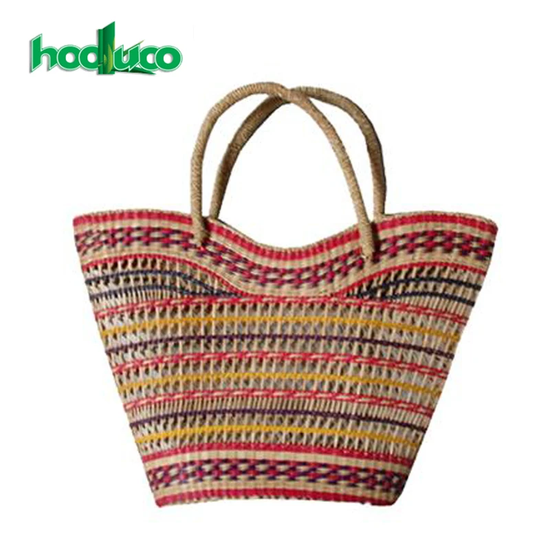 women handbag custom.jpg