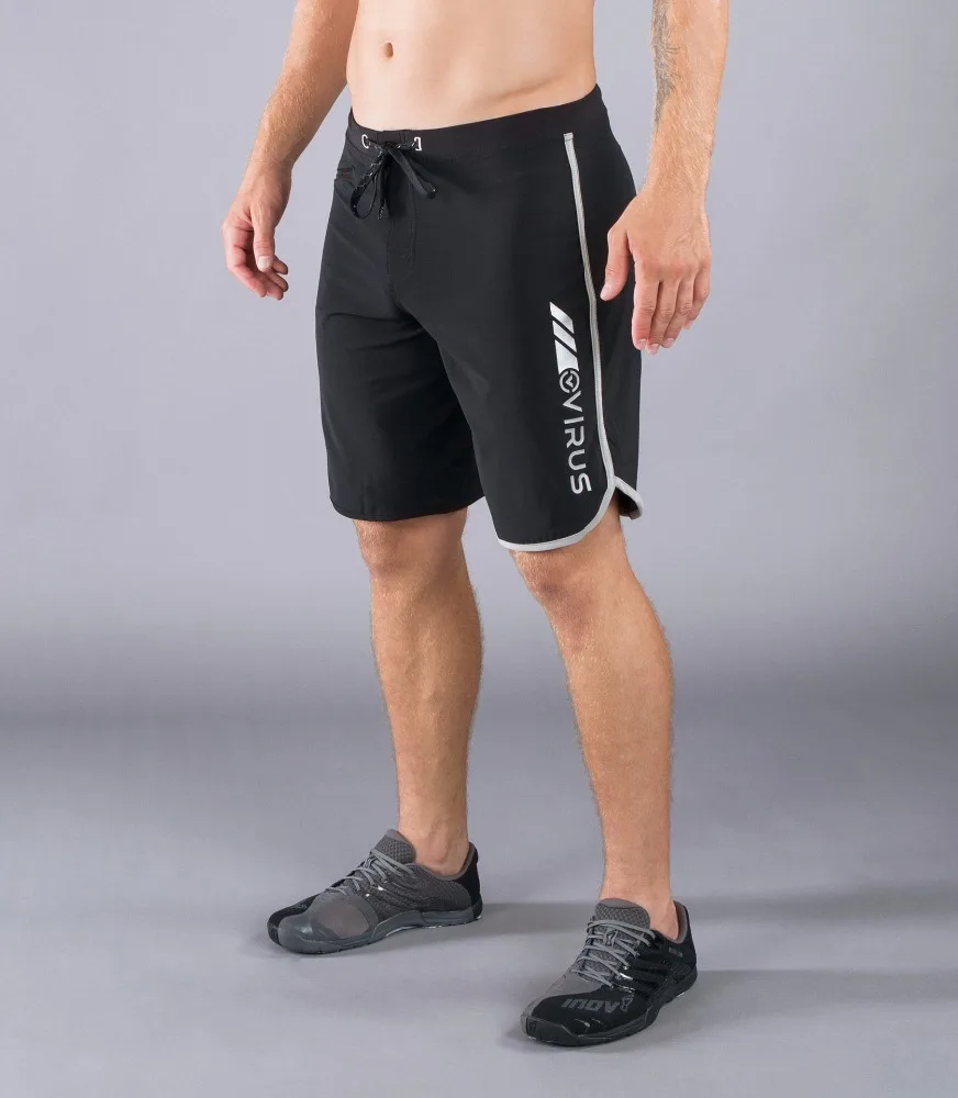 ST1_-_ST143379_BLK_GRY_M1