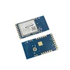 EMW3080 replaces ESP8266 Internet of Things iot serial WIFI module