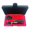 /product-detail/otoscope-ophthalmoscope-set-62007341975.html