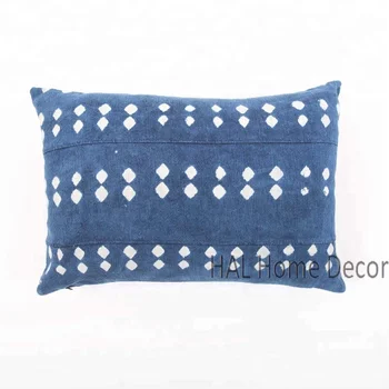 Best Selling Products 2018 Decorative African Mudcloth Inspired