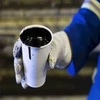 JP54, Jet A1, D2 Russian,Gasoline,Bitumen,EURO2-4,Lng,LPG.