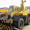 /product-detail/construction-industry-used-hydraulic-telescopic-crane-tadano-tr300-e-for-sale-50039587964.html