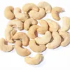 VIETNAM CASHEW NUT WW320 PACKING IN TIN 10KGS 0084974565715