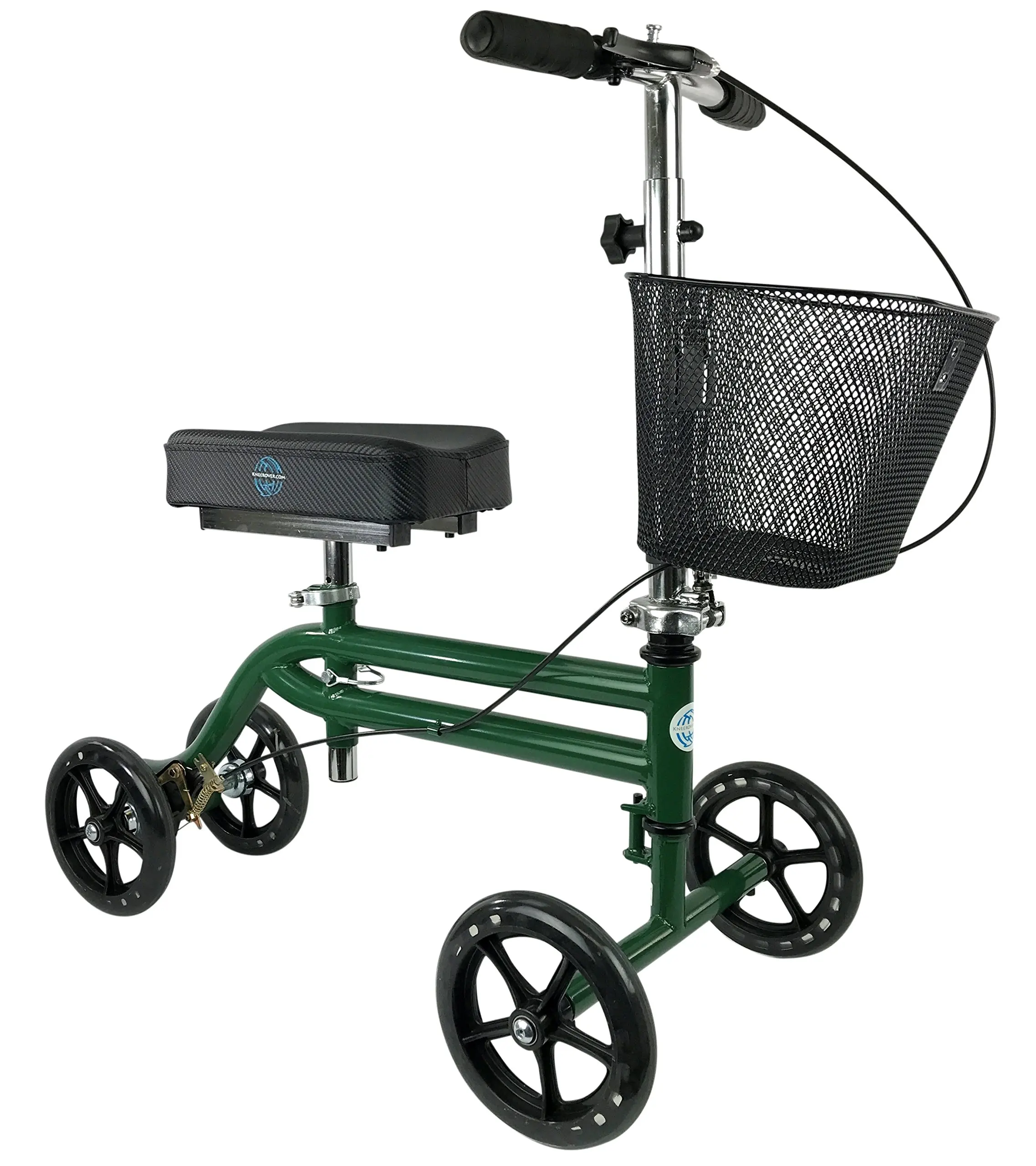 Cheap Rolling Knee Walker, find Rolling Knee Walker deals on line at