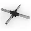 Air Flow Measurement Probe