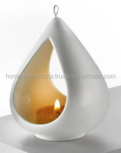 Egg candle Holder1 (10).jpeg