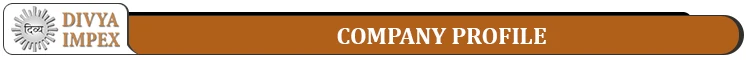company title strip.jpg