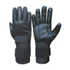 Ringers Authentic Mechanics Pit Crew Work Gloves manufacturers Pakistan