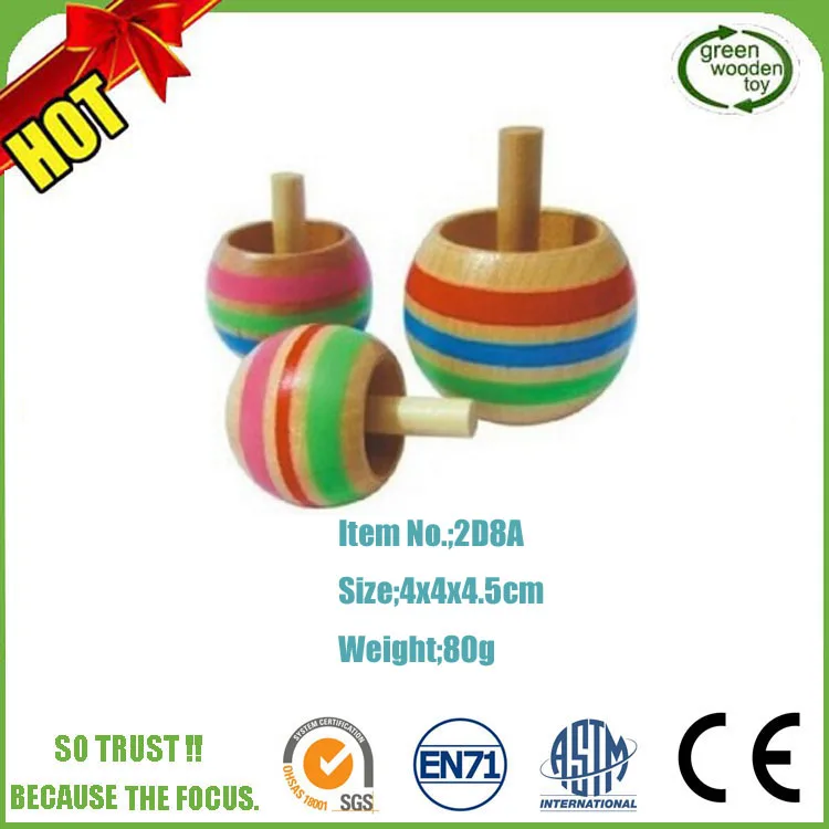 wooden spinning tops.jpg