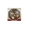High Class Export Handmade Antique Marble Coffee Table Top