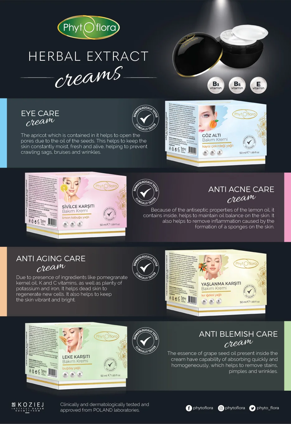 creams clinic.jpg