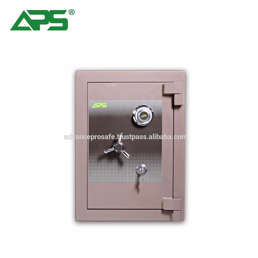 Security Safe Deposit Box Home Series Model Ss3 Security Safe Deposit Box Home Series Model Ss3