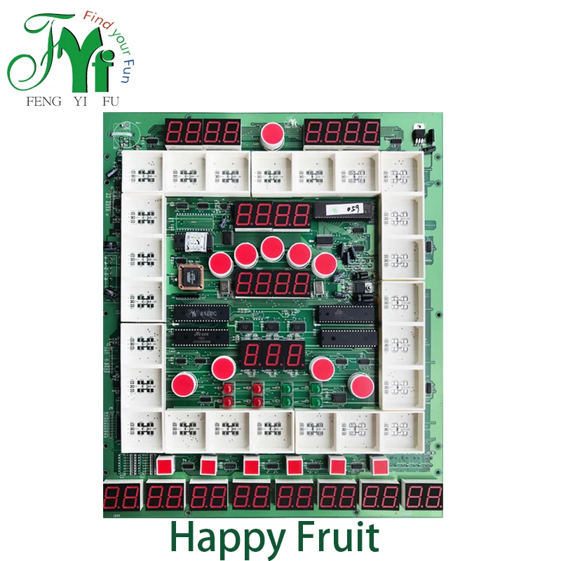 Happy Fruit MarioPCB1.jpg