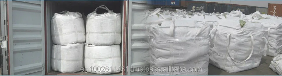 Packing-3.jpg