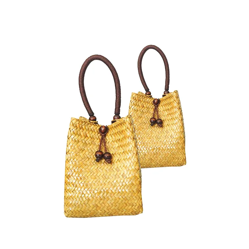 wholesale bamboo bags