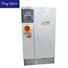 SMC INR-498-016C-X007 cooler diagram operation