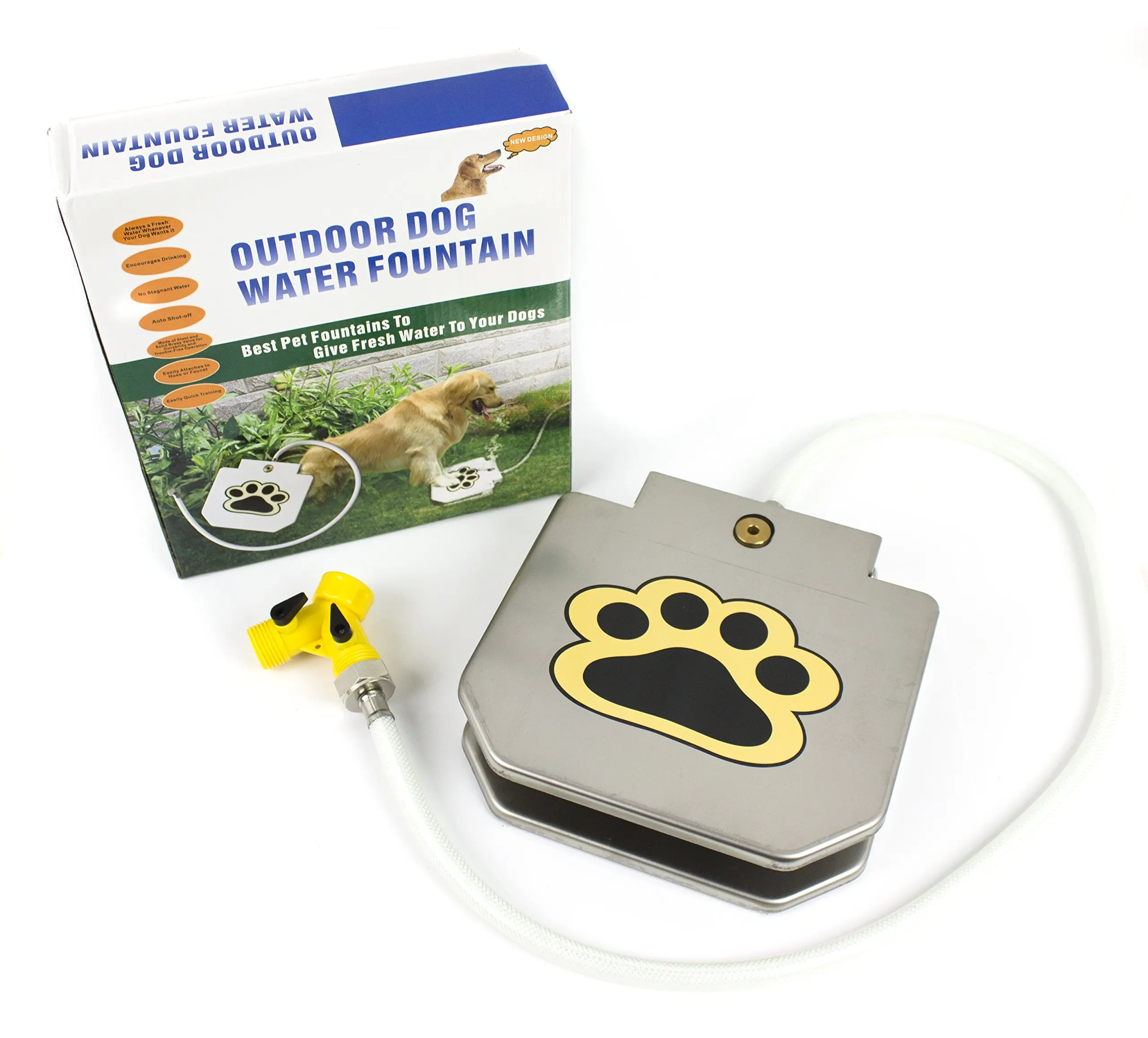 Cheap Outdoor Dog Water Fountain, find Outdoor Dog Water Fountain deals