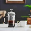 2019 cheapest 25kg bags coffee beans free sample coffee beans tanzania coffee beans