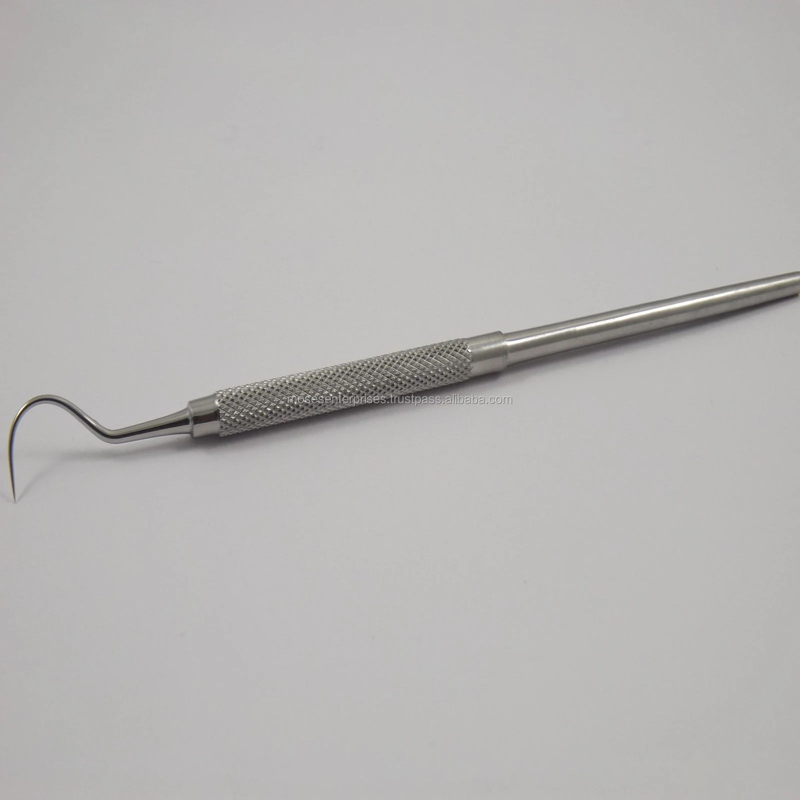 Shepherds Hook New Products Dental Explorer Buy Shepherds Hook