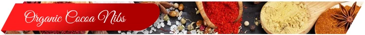 Spices-Title.jpg