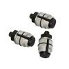 Drain Cleaner Stainless Steel Drain Key