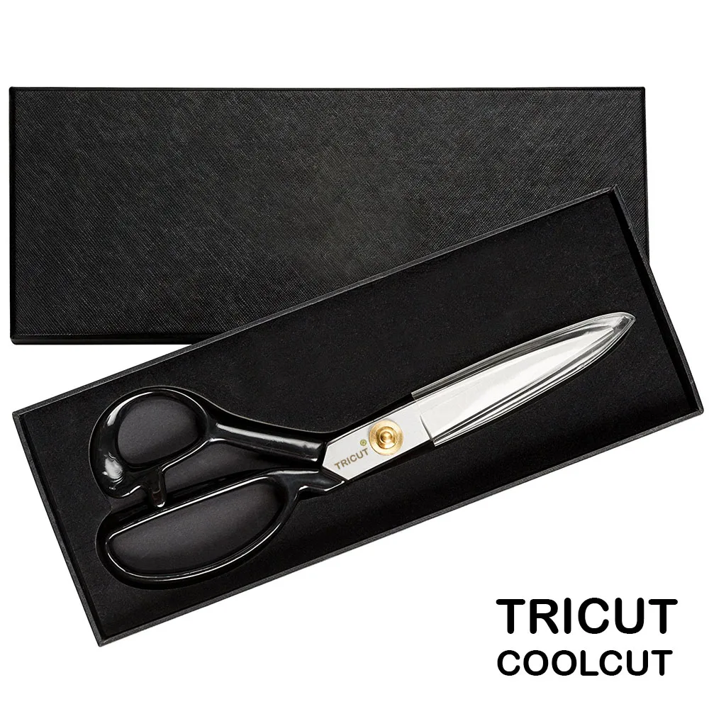 clath scissors 3.jpg