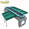 Electric fruit grading machine | vegetable and fruit grading machine | Potato sorting machine