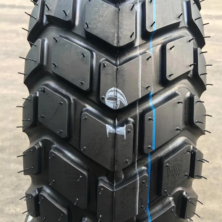 130 90-10 CY850 9-21 (3).jpg