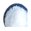 High Purity Rare Earth Gadolinium Nitrate for sale