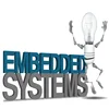 Embedded Solutions Computer Software