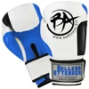 /product-detail/boxing-gloves-muay-thai-training-maya-hide-leather-sparring-punching-bag-mitts-kickboxing-fighting-50032442697.html