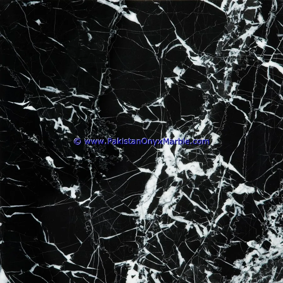 Exclusive Marble Tiles Black Zebra Marble Natural Stone Buy Custom