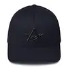 Freemason's Baseball Cap - Tan Hat with Golden Standard Masonic caps FREEMASON NAVY BLUE EMBROIDERED ADJUSTABLE Masonic Caps