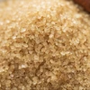 2 Years Shelf Life and Refined Processing Type Brazilian ICUMSA 45 White Refined Cane Sugar price