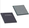 IC Embedded FPGA Field Programmable Gate Array EP4CGX30CF19I7N new and original in stock
