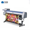 /product-detail/dx7-sublimation-textile-printer-1440dpi-with-high-speed-large-format-mimaki-ts34-sublimation-printer-1558069517.html