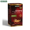 %100 Natural AKS Honey Ginseng Extract Paste with Epimedium 300 gr Libido Booster