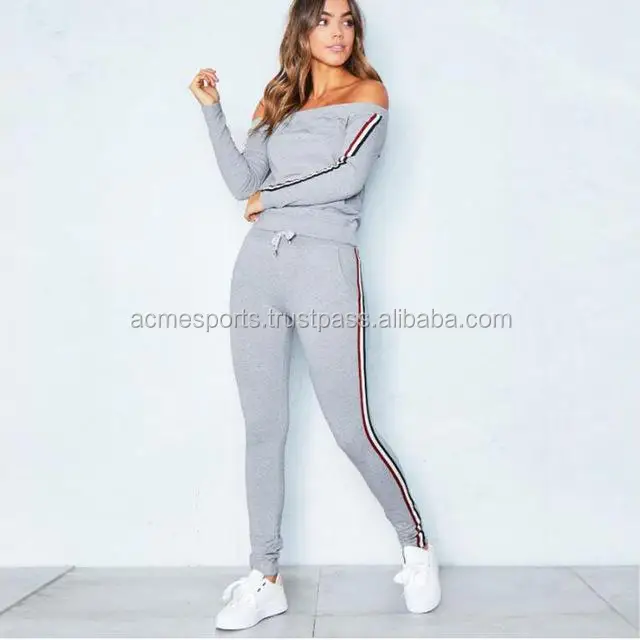 Track Suits (11).jpg