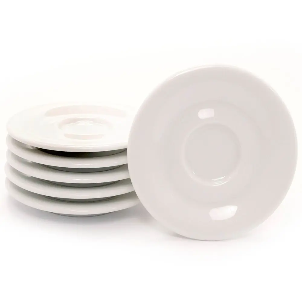 Safety Unbreakable Porcelain Bulk Tea Cup And Saucer,Cheap Ceramic