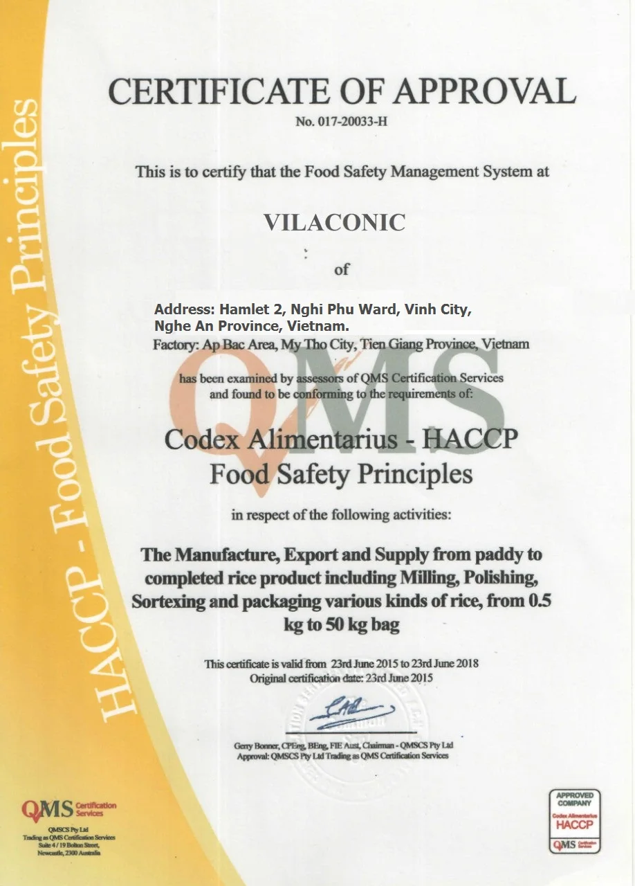 HACCP - VILACONIC.jpg