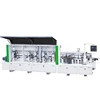 HC368J Fully Automatic Wood Edge Bander Machine
