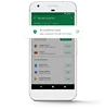 Personal safety app software in India