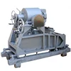 China supplier hot sale corn puffs machine factory/puff corn snack processing line high quality