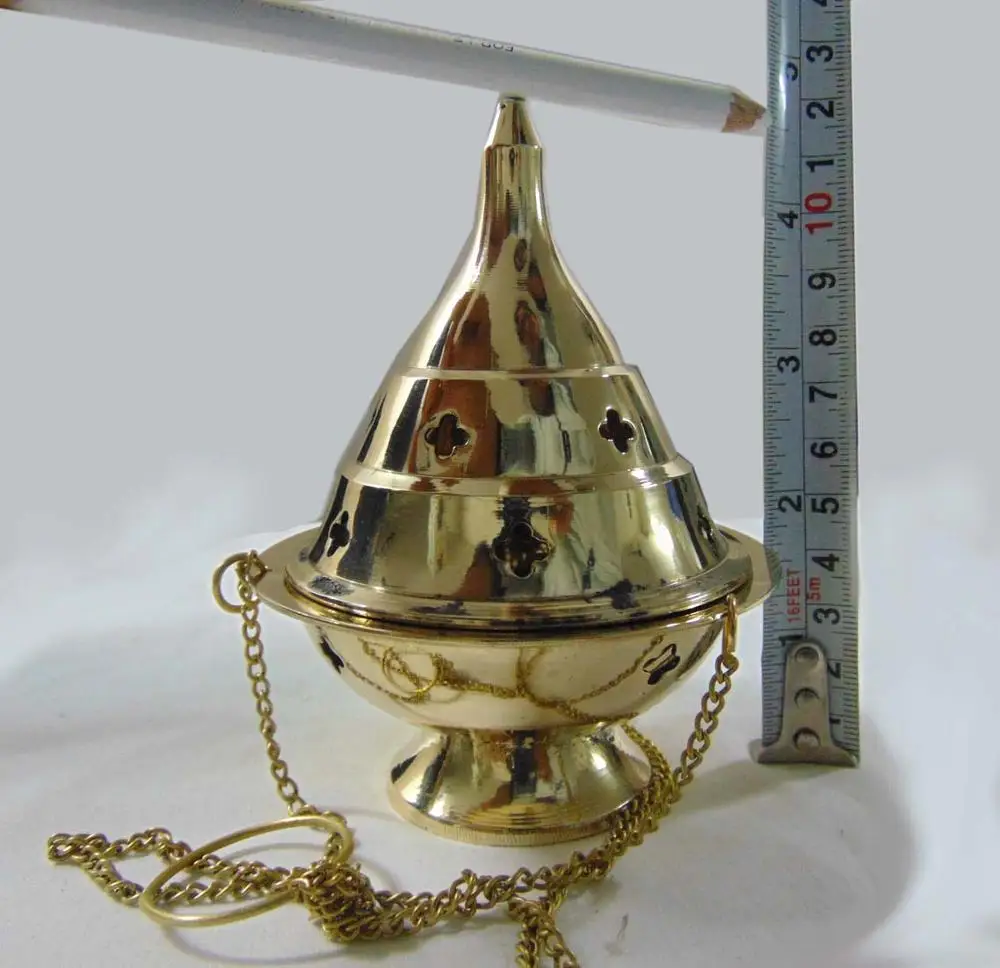 Charcoal Incense Burner Hanging Buy Metal Charcoal Burner,Brass Oil Burner,Charcoal Burner Bbq
