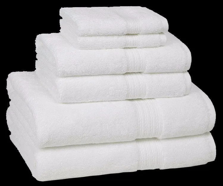 Cotton Terry Hotel Towel Buy White Towels,100 Cotton Towels,Used Hotel Towels Product on