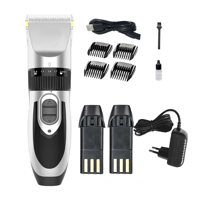 hair Clipper.jpg