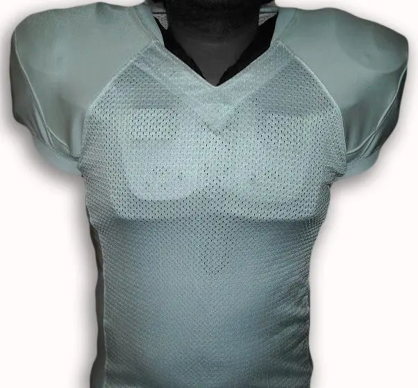 Wholesale American Football Practice Jerseys / Youth Football Jerseys