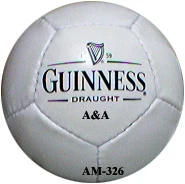 guinness-minib--ball.jpg