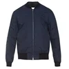 Winter Cloths Windbreaker Parachute Jackets